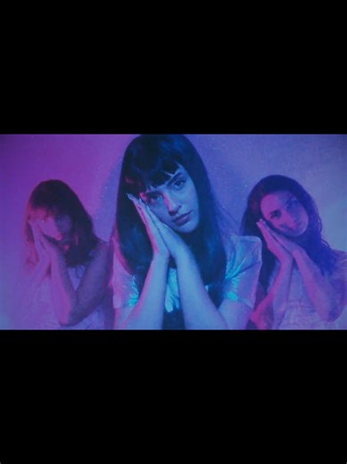 Timothy Heller: A Call for Justice in Music