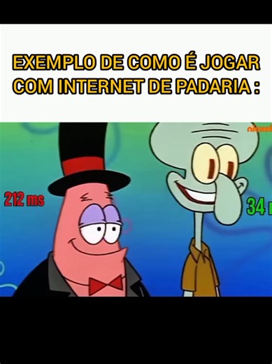 #animes #desenhos #memes #fypシ