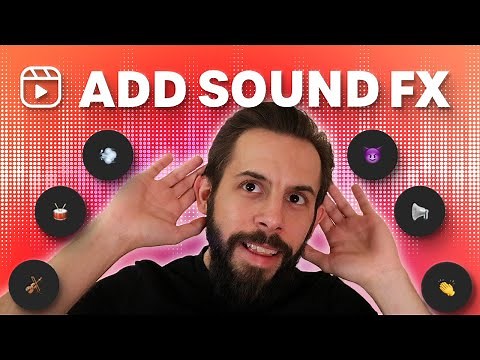 How to easily add sound effects to Instagram Reels