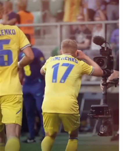 Підтримка Олександра Зінченка та його сім'ї
