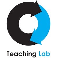 Teaching Lab | LinkedIn