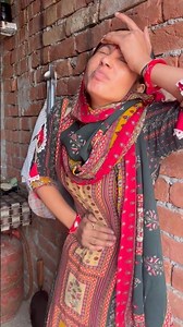 LWP57/100 After marriage he never understood me #minivlog #shortvideo #shorts #short #food