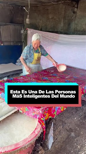 Esta Es Una De las persons mas inteligentesde #insols #writing #process