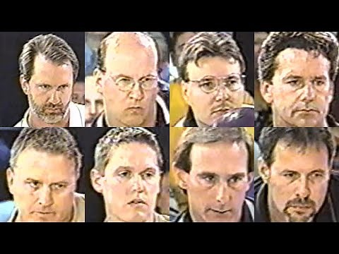 2000 PBA Indianapolis Open