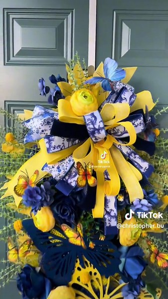 Creative Arts and Crafts for Spring