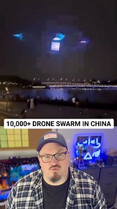 945K views · 18K reactions | This technology has countries worried… | Jake vs the state | Facebook