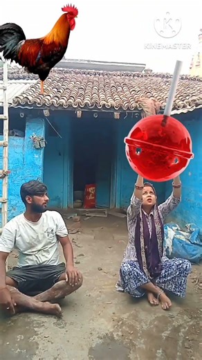 Tu Radha Meri mia shyam teraa ye Jodi na pabe jamane mein🥰🥰🥰#radha ##radhakrishna #krishna 670