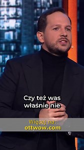 65K views · 482 reactions | Irytująca sprawa ▶️Wszystkie sezony Pacześ Show są dostępne na www.ottwow.com. Przypominamy, że w cenie 1️⃣9️⃣ zł macie dostęp przez 3️⃣ miesiące do wszystkich trzech programów: Pacześ Show, Music Lotek i Stand-up Comedy Fest!  | WOW | Facebook
