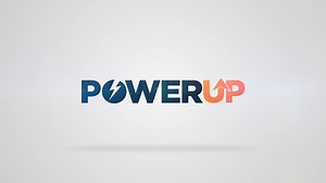BEMER POWER UP