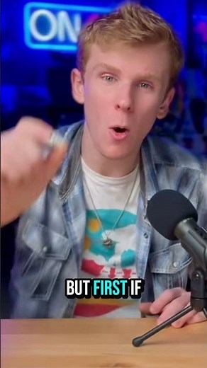 LEGO’s Secret Adult-Only Set That FAILED! 😱