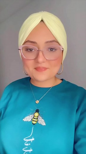 Du language soutenu au langage familier 🇫🇷. #langues #français #apprendrelefrancais #fypシ゚viral