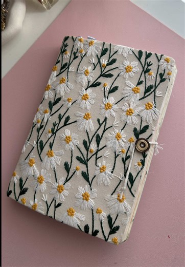 Exciting Launch of the Traveling Sisterhood Journal!