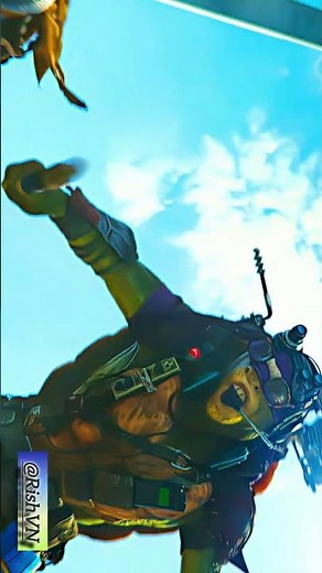 Ninja Tortoise #tortoise #4k #movie #shorts