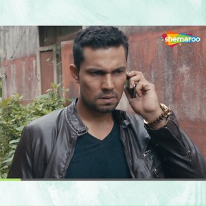 5.9M views · 13K reactions | Sharat Saxena Gives Randeep Hooda the Task of Finding K.C.Shankar | John Day Movie #Shemaroo #bollywoodmovies #popularmovies #bollywood #drama #moviescenes #movies #superhitmovies #bollywoodhits | Shemaroo B-Town | Facebook