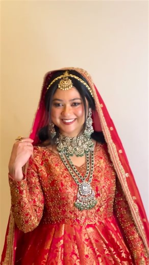 ‎Shadul Ashique |ابن شادلي‎ on Instagram: "|| BOOK FOR YOUR DAY || Design&Styling for beautiful bride Dr althashma Wearing a multi color Gujarat traditional Lehenga for her haldi day Design &styling : @shadul__ashique Gown : @shadul__ashique MUAH : @sherinzak_makeover Jewelry: @goldencup_rental_jewellery"