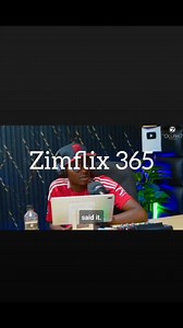 Louisa official wayenda nenyika Kwa DJ Olah welldone Lulu, nyaya ya Nyathi and Vecco @followers@topfans #highlightseveryonefollowers #reelsviralシfb | Zimflix 365