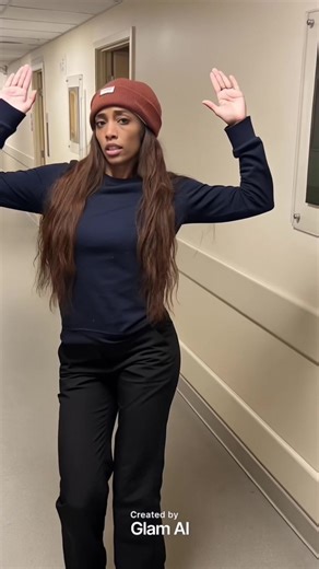 Discover the Weirdness of This AI App