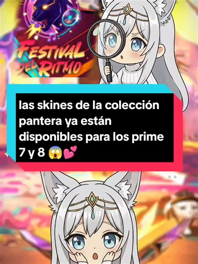 Nueva ruleta de tokens en Free Fire