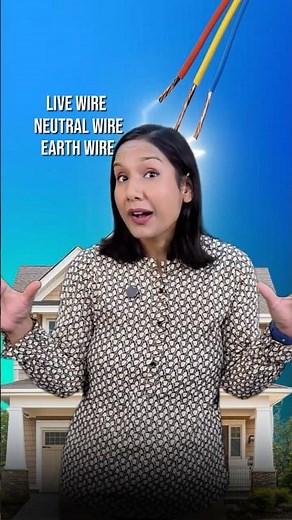 Class 10 | Physics | ⚡Magnetic Effects of Electric Current Part-2 | Prep Zone Term-2 | LIVE AT 3 PM