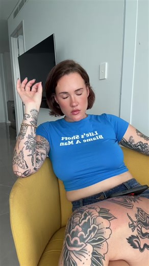 Understanding Consent in Conversations