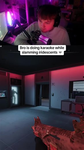 Best Karaoke Song Choices for COD Gameplay