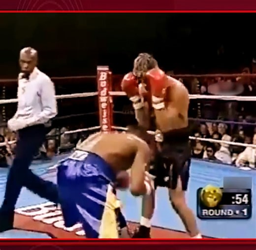 Awesome Fight👏 4 Fights That Will Never Be Forgotten 🥊 | SFB