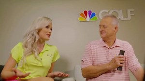 XFINITY X1 TV Spot, 'Golf Channel Shows'