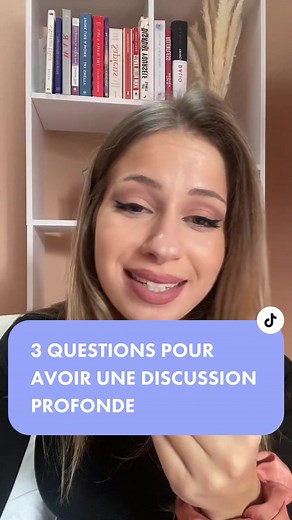 Dis moi si tu vas les utiliser 😌 #plusfortensemble #developpementpersonnel #developpementperso #selflovewithmaryam