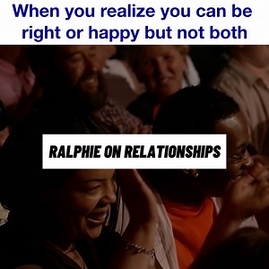 The one secret every man needs to hear for a successful relationship Ralphie May comes out swinging with this clip from Prime Cut. Available for streaming on all major platforms. #standup #comedy #ralphiemay #standupcomedy #funny #comedian | Ralphie May