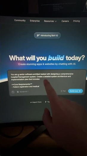 Part 48 #vibecoding #chatgptprompts