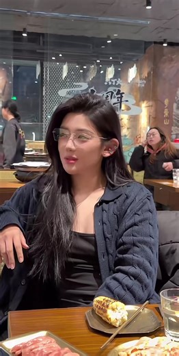 540PM (@540pm)’s videos with original sound - 540PM