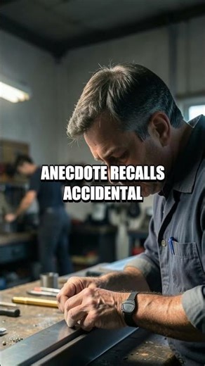 The Quiet Reformer The Bessemer Converter