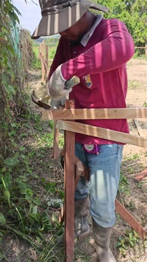 Tips for Building Your Own Home: From Concept to Completion