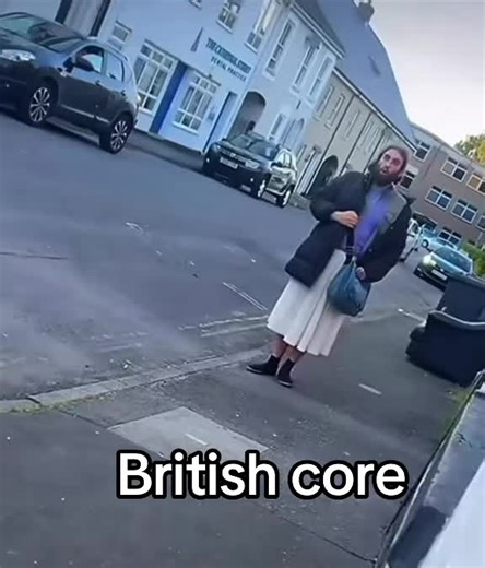 Top Moments in British Humour Ranked