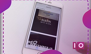 How to Make Memories Slideshows in Photos in iOS 10