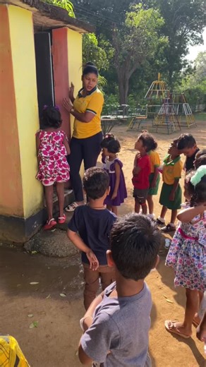 Aruna Preschool on TikTok