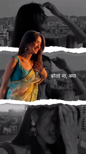 story ideas💗 on Instagram: "Insta story ideas💚......... #shortsfeed #instagram #viral #storyideas #shortsvideo #youtube #trendingreels #beach #viralsongs #virelreels #songs #sareelove"