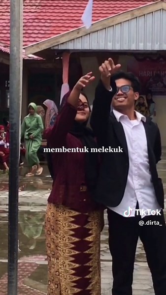 Kumpulan Video Cosplay Terpopuler Di TikTok