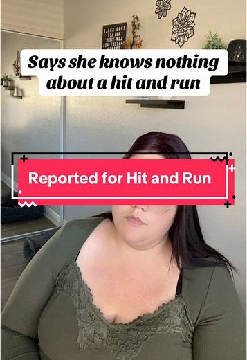 Understanding Hit and Run Insurance Claims Process