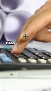 Excel for Architects: Project Planning and Cost Estimation