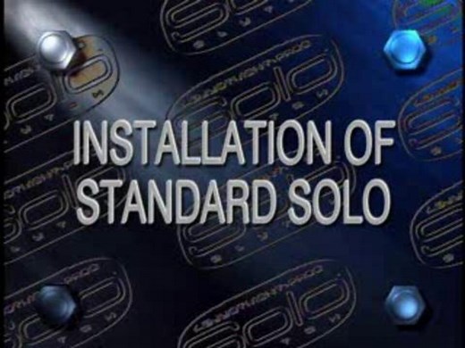 Eaton Solo HD: Quick Setup Guide, Reset, and Troubleshooting Tips - Clutch - Eaton Roadranger