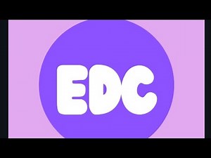 OPERACIONALIZACIÓN DE LAS VARIABLES.