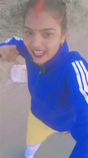 tore baate adhikar bhatar🧔 aakhi👁 ke kajarva 👁pe #bhojpuri #dance #bhojpurisong 💃