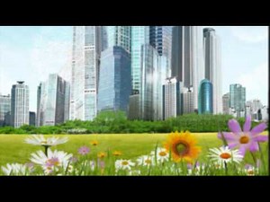 WALTER WANDERLEY -SUMMER SAMBA (SAMBA DE VERAO) -1966