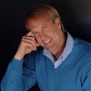 John Tesh: Bio, Height, Weight, Measurements