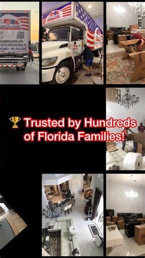 Moving Soon? #bocaratonmovers #officemovers #packermover #ad #Davenport