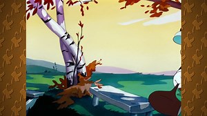 Canine Caddy | A Classic Mickey Cartoon | Have A Laugh