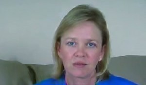 21 Fascinating Barbiturates Statistics - HRF