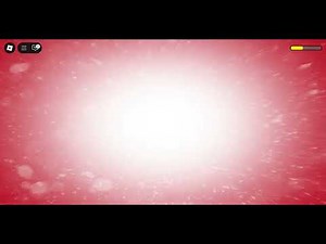 entd library solo second half