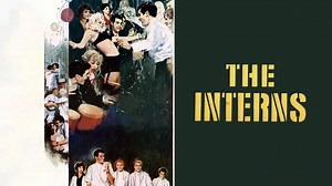 The Interns (1962) - Movie